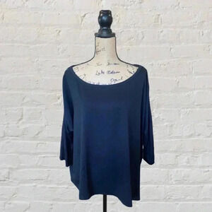 Rachel Rachel Roy Shirt